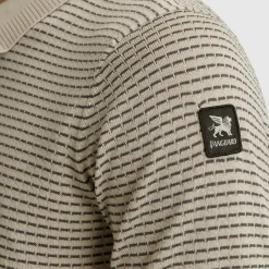 Polo Wit