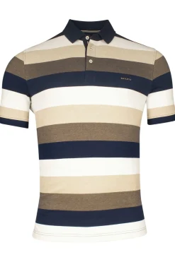 Polo Zand