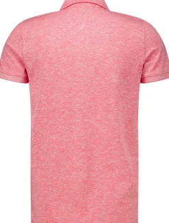 Polo Zayden Rood