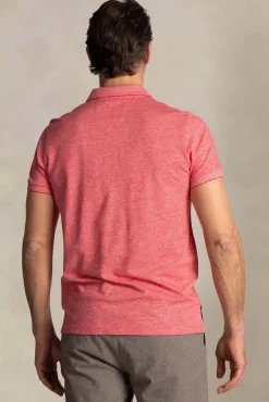 Polo Zayden Rood