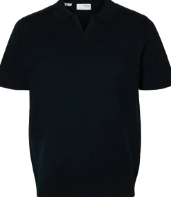 Polotrui Teller Blauw