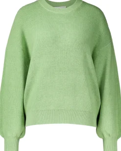 Pullover Acentia Rachelle  Groen