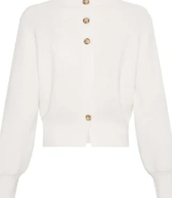 Pullover Celya Rachelle  Wit