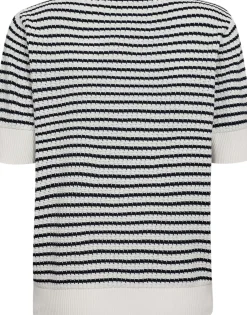 Pullover Dodo  Blauw