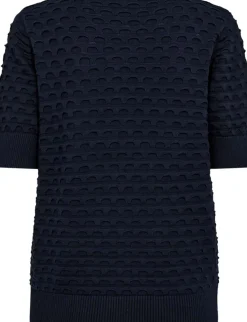 Pullover Dodo  Blauw
