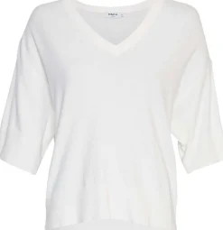 Pullover Eslina Rachelle Wit