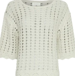 Pullover Fairyn Wit