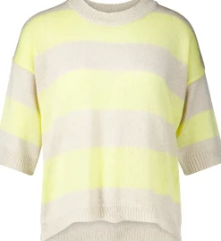 Pullover Gina Geel