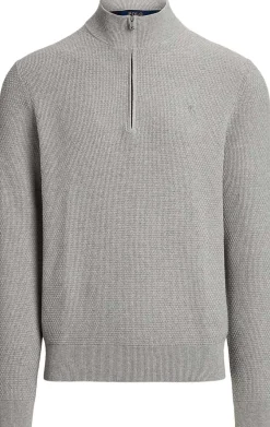 Pullover  Grijs