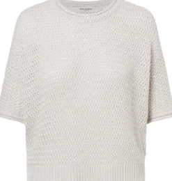 Pullover Hearty  Wit