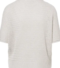 Pullover Hearty  Wit