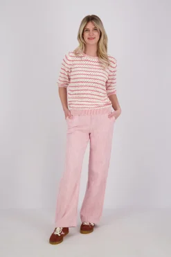 Pullover Inez Roze