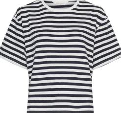 Pullover Kemba Bahara Blauw