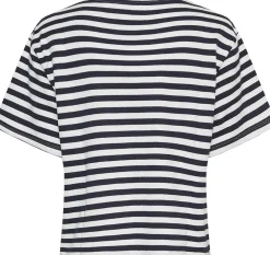 Pullover Kemba Bahara Blauw