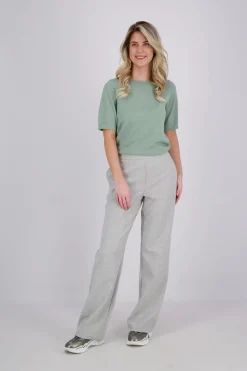 Pullover Lena Groen