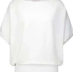 Pullover Lenti  Wit