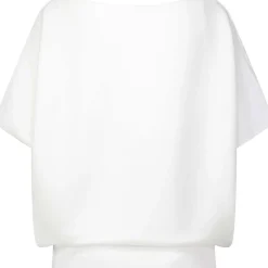 Pullover Lenti  Wit