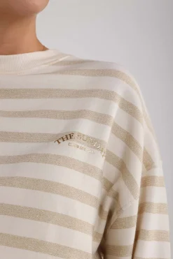 Pullover Noa  Wit