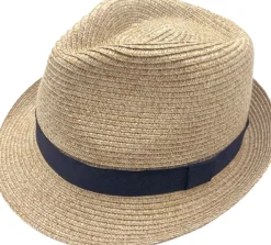 reese trilby Bruin