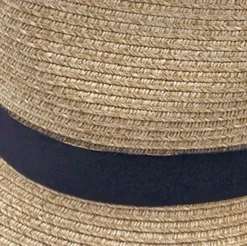reese trilby Bruin