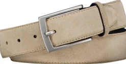 Riem Beige