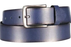 Riem Blauw