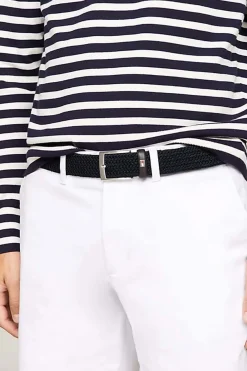 Riem Adan  Blauw
