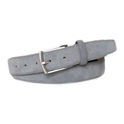 Riem Argenta Blauw