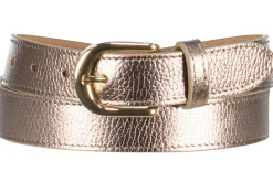 Riem Basic Goud