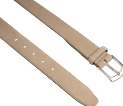 Riem Beige
