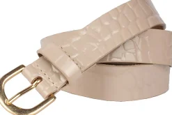 Riem Beige