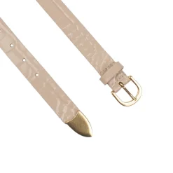 Riem Beige