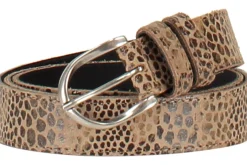 Riem Beige