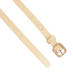 Riem Beige