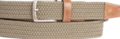 Riem Beige