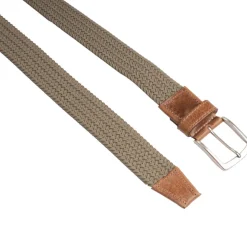 Riem Beige