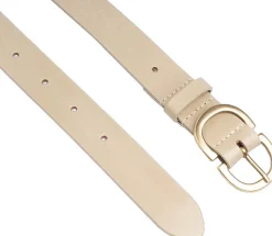 Riem Beige