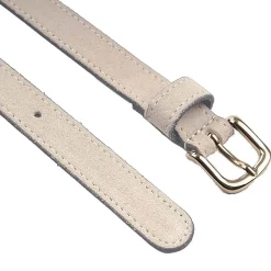 Riem Beige