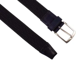 Riem Blauw