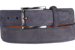 Riem Blauw