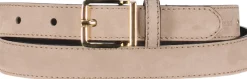 Riem Bruin