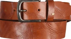 Riem Bruin