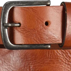 Riem Bruin