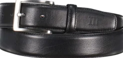 Riem Corena Zwart