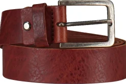 Riem Ebby Bruin