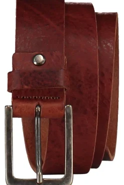 Riem Ebby Bruin