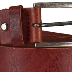 Riem Ebby Bruin