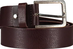 Riem EbbyBruin