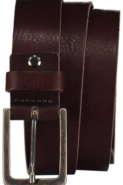 Riem EbbyBruin