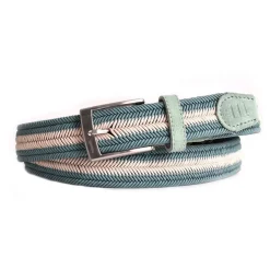 Riem Elijah Blauw